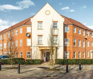 Larchmont Road, Leicester, LE4 - Photo 5