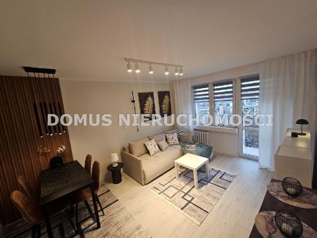 Mieszkanie Łódź Bałuty powierzchnia 44.0 m² C325-WM-51968 - Photo 2