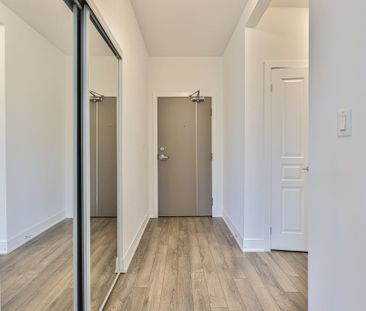 For Lease - 128 Garden Drive Unit# 207, Oakville, Ontario - Photo 5