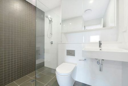 Park life in Ara on Sydney Park - Photo 4