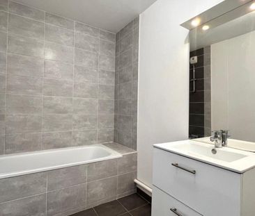 Louer appartement 3 pièces de 66 m² - Photo 4