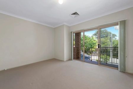 Modern Duplex in Great Location - Photo 2