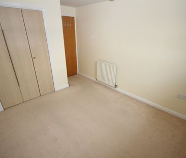 2 Bed Flat, Loaning Road, EH7 - Photo 4