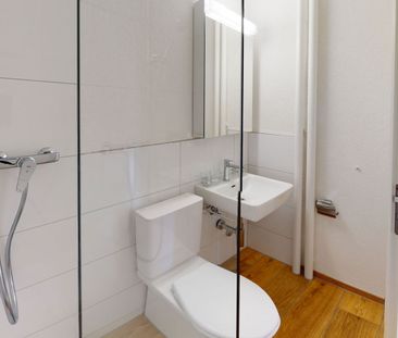 3.5 Zimmer, 16. Stock - Photo 3