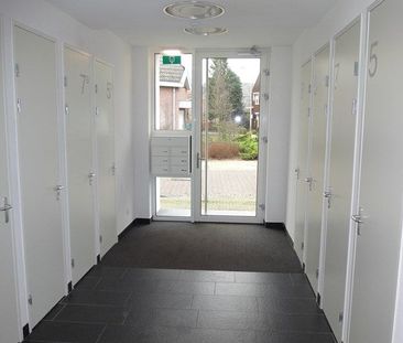 Te huur: Appartement Ellenaar in Mierlo - Foto 3