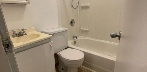 Appartement 4 1/2 à louer à Laval Ouest - Photo 2