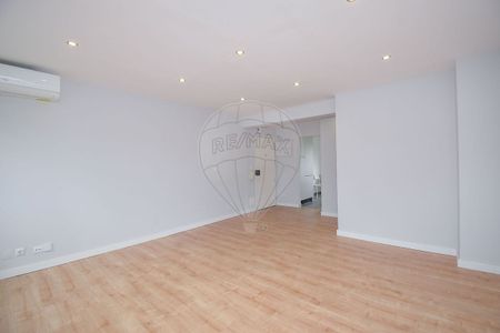 Apartamento T2 em Lisboa - Photo 3