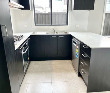 Modern Living! - Photo 3