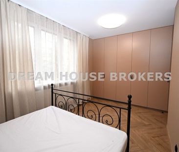 Mieszkanie na wynajem - Фото 3