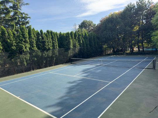 For Lease - 4727 Sheppard Avenue Unit# 708, Toronto, Ontario - Photo 1