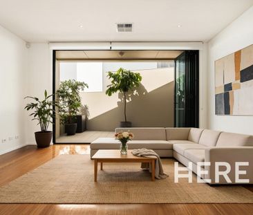 19/27 Hood Street, Subiaco WA 6008 - Photo 2