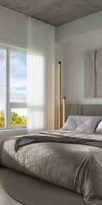 Mtée Masson, J6W 0G3, Terrebonne - Photo 4