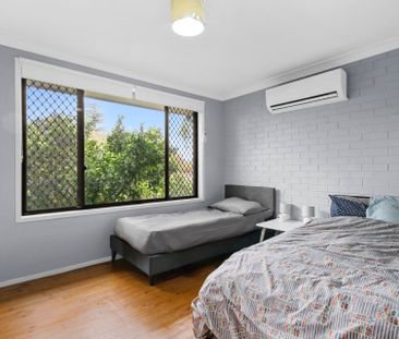 Well presented 3 bedroom home - Photo 3