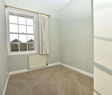 Prospect Place, Camden Road, Bath, Somerset, BA1 - Photo 3