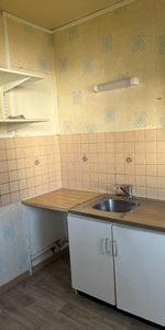 Location Appartement 1 pièce 26m² BIHOREL 76420 - Photo 3