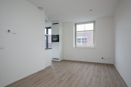 Noordzeelaan 14 B Zwolle - Photo 3