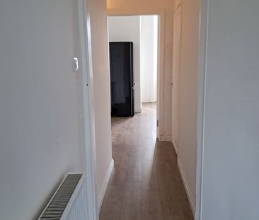 1 Bed Flat, Milnbank St, G31 - Photo 6