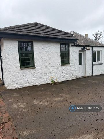 3 bedroom detached house to rent - Photo 3