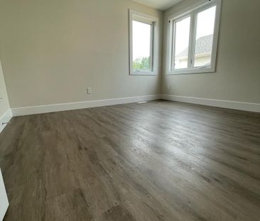 For Lease - 49 Acorn Trail, St. Thomas, Ontario - Photo 5