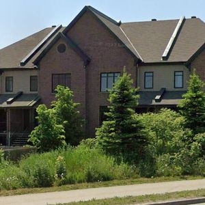 (Gatineau) Superbe 4 1/2 - Photo 3