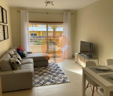 Faro, Faro 8800 - Photo 1