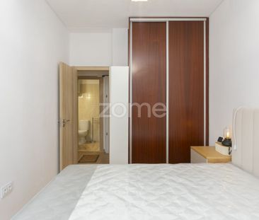 Apartamento T1 em Porto - Photo 5