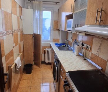 Apartament de inchiriat 3 camere Mircea cel Batran - Photo 3