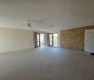 BEACHSIDE LIVING AWAITS IN BELLARA! - Photo 1