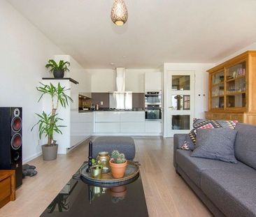 Peltenburgstraat 19, Haarlem - Foto 1