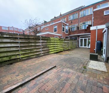 Ceramstraat 13 - Photo 5