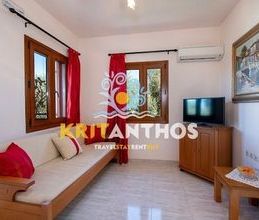 Βίλα για ενοικίαση - Αρκάδι, - Photo 3