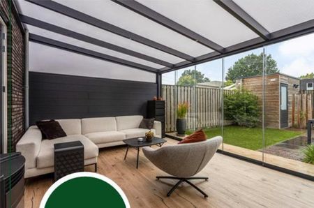 Te huur: Huis Raffendonkstraat in Oirschot - Photo 2