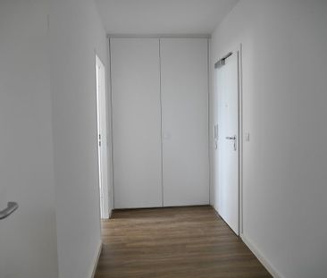 Goethestr. 136, 63477 Maintal OT Bischofsheim - Photo 4