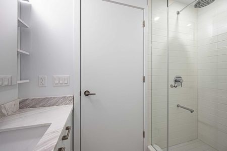 For Lease - 2221 Yonge Street Unit# 5106, Toronto, Ontario - Photo 5