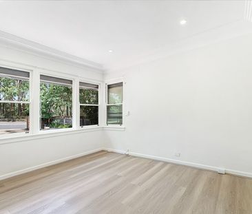 426 Pennant Hills Road, Pennant Hills NSW 2120 - House For Rent | D... - Photo 3