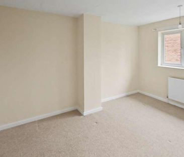 Edinburgh Road, Stamford, PE9 - Photo 2