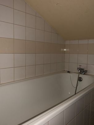 T1 de 20m² – Proche Denis Dussoubs – LIMOGES – LOCATION – BEGIP - Photo 1