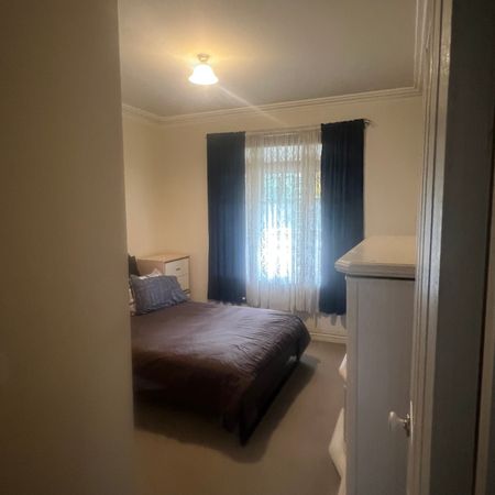 Maribyrnong - Photo 4