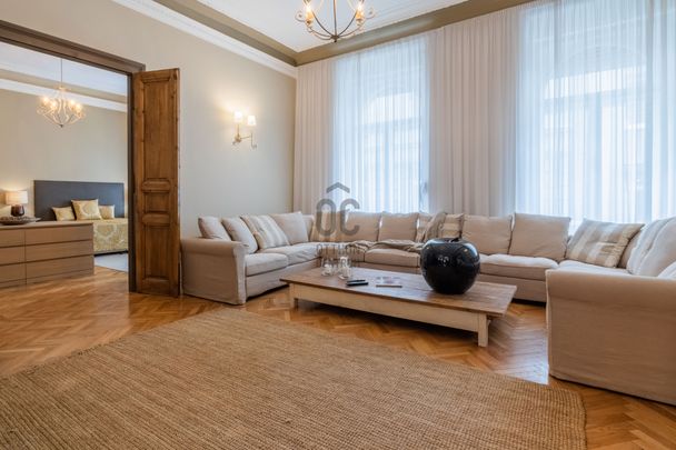 Kiadó lakás, H489933 - Photo 1