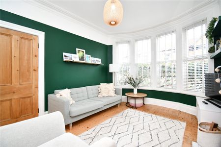 Normanston Road, CH43 5SB, Oxton - Photo 2