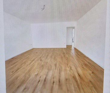 Kernsanierte 2ZKB mit Balkon & Stellplatz // Wärmepumpe - Foto 3