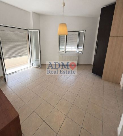 Διαμέρισμα για ενοικίαση Θέρισσος (Ηράκλειο Κρήτης) - Photo 2