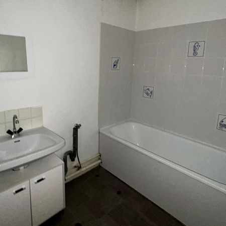 Location Appartement 2 pièces 47m² LA MADELEINE 59110 - Photo 4