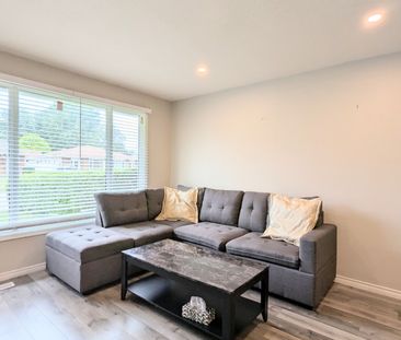 For Lease - 42 Witty Avenue, Ingersoll, Ontario - Photo 6