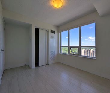 For Lease - 2 Eva Road Unit# 2424, Toronto, Ontario - Photo 6