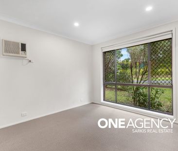 SOUTH SIDE STUNNER - Photo 3