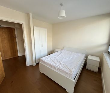 2 bed flat to rent in Vandale House, Post Office Road, BH1 - Photo 3