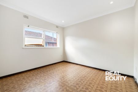 6/244 Fairfield Street, Fairfield East NSW 2165 - Apartment For Rent | Domain - Photo 3