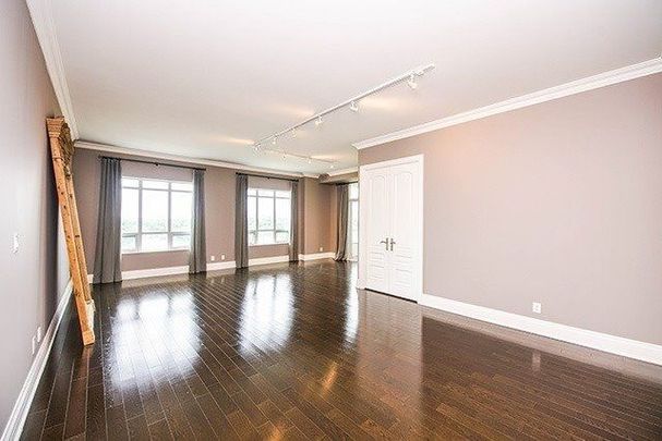 For Lease - 20 Bloorview Place Unit# Lph1803, Toronto, Ontario - Photo 1