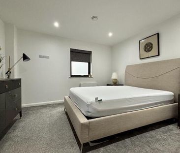G10 Coyles Place, Belfast, BT7 1FD - Photo 3